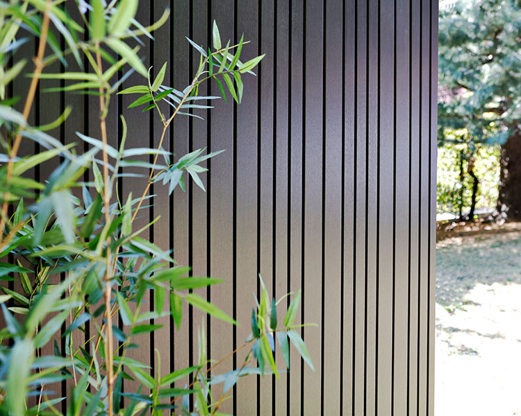bamboo Saltea Nature 160x200 - Bambus, spumă poliuretanică - Green Future