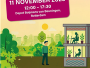 Symposium Thermisch Actief Beton