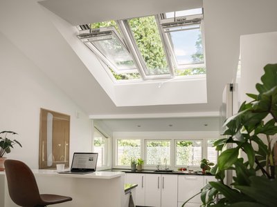 VELUX: “Our score in the NMD is an incentive to do even better”