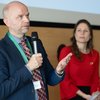 Review of the Environmental Data from Installations in the NMD Conference