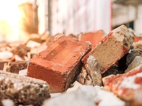 Update actualisatie eindelevensduurscenario's