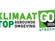 Klimaat Top Gebouwde Omgeving 2025