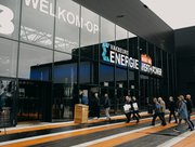 Vakbeurs Energie 2024