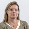 Heleen Scholte