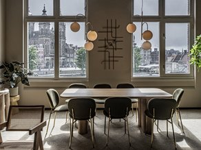 Instrumenthouders aan het woord: Madaster