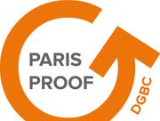 Paris Proof Congres 2024