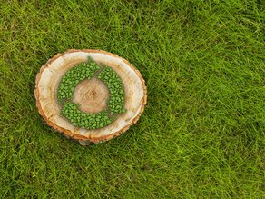 Wanneer is een materiaal biobased? NTA 8230 geeft sector eenduidige definitie