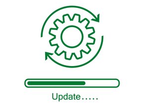 Release NMD-processendatabase v3.11