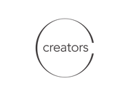 C-Creators jaarevent 2024: Zet de Bouwketen in Beweging
