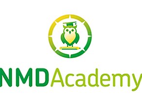 NMD-Academy is op zoek naar cursussen over milieuprestatie