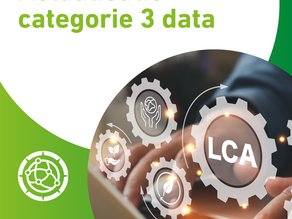 Marktuitvraag actualisatie categorie 3 data