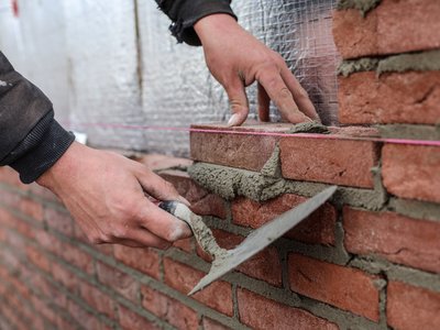 Remix Droge Mortel BV