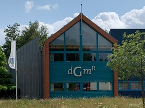 Instrumenthouders aan het woord: DGMR