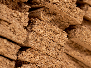 Biobased in de NMD: uitbreiding en verdieping tot en met 2026