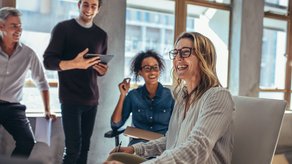 Vacature Adviseur Milieuprestatiestelsel & Dataprocessen