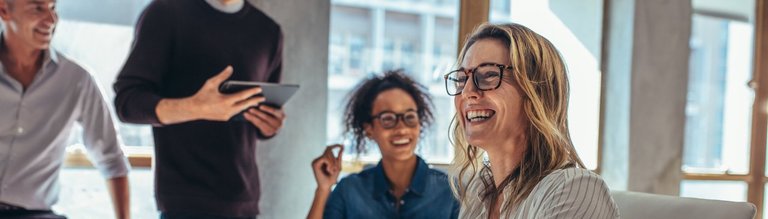 Vacature Adviseur Milieuprestatiestelsel & Dataprocessen