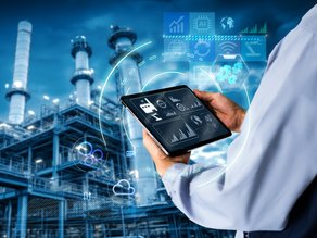 Onderzoek fijnstofemissies biomassaketels