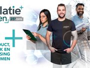 Installatie Vakdagen Hardenberg