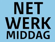 Netwerkmiddag Circulaire en Innovatieve Toekomst