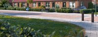 24 woningen Heerenveen. “Duurzame woningen van bewezen kwaliteit”