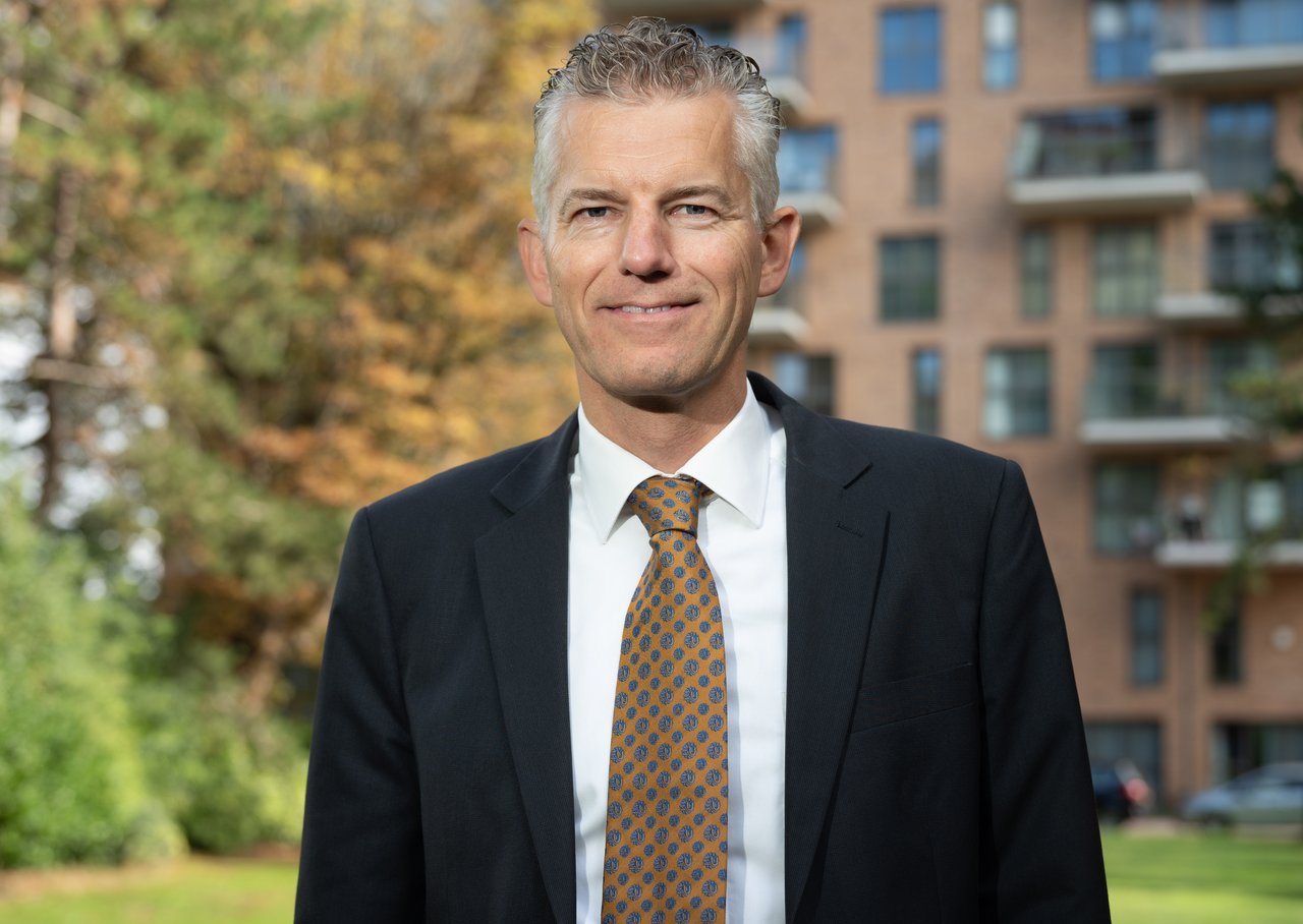 Jan-Willem Groot