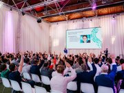 Cirkelstad Partnerdag 2026