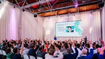 Cirkelstad Partnerdag 2026