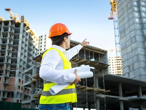 Enquête Milieuprestatie Gebouwen gestart