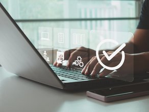 Validatie 'Soepelere en Gewogen MPG-eis' afgerond