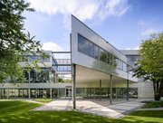 Seminar Ecochain, MRPI en St. NMD