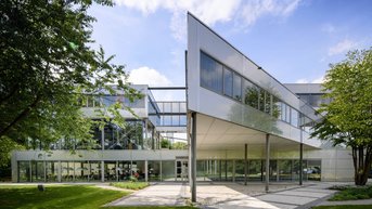 Seminar Ecochain, MRPI en St. NMD