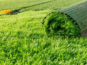 Consultatie complementaire Product Category Rules voor kunstgras