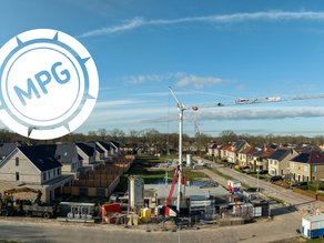 Per 1 juli 2026: nieuwe Bepalingsmethode en aangepaste MPG-eisen in werking