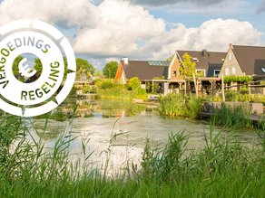 Vergoedingsregelingen Witte Vlekken en biobased verlengd in 2026