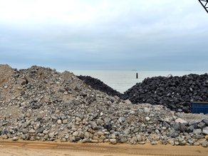 Publieke consultatie actualiseren Einde leven scenario's