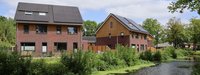 Project Elzenheem in Smilde, duurzaamheid in brede zin van het woord