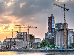 Wijziging Bbl per 1 juli 2026: nieuwe milieuprestatie-eisen