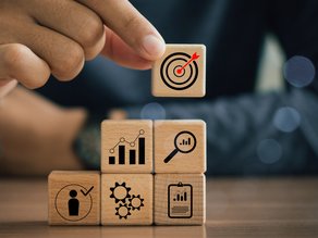 Normativiteit PCR-en in het NMD-stelsel