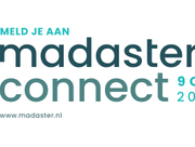 Madaster Connect NL