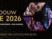 Cobouw Live