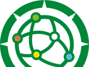 Overview of meetings NMD in January through December 2025