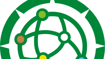 Overview of meetings NMD in January through December 2025