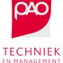 Duurzaam en emissieloos GWW | PAO Techniek en Management (PAOTM)