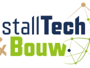 InstallTech & Bouw