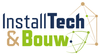 InstallTech & Bouw