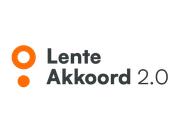 Lente-akkoord Congres 2026