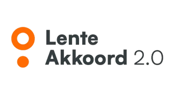 Lente-akkoord Congres 2026