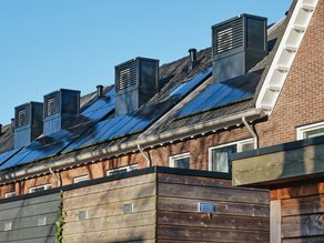 Nieuwe milieuverklaringen voor energiedragers