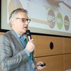 Review of the Environmental Data from Installations in the NMD Conference