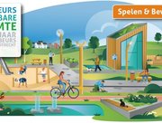 Vakbeurs Openbare Ruimte